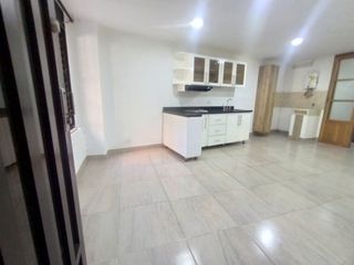 Foto 7 de Arriendo Aparta estudio en Laureles cerca del Exito