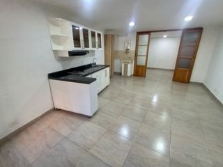 Foto 8 de Arriendo Aparta estudio en Laureles cerca del Exito