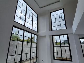 Foto 3 de Casa en construcción en venta en Challuabamba, en urbanización privada