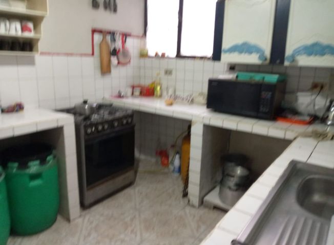 Apartamento en venta en Itchimbía - Vista 4