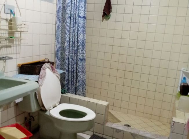 Apartamento en venta en Itchimbía - Vista 5