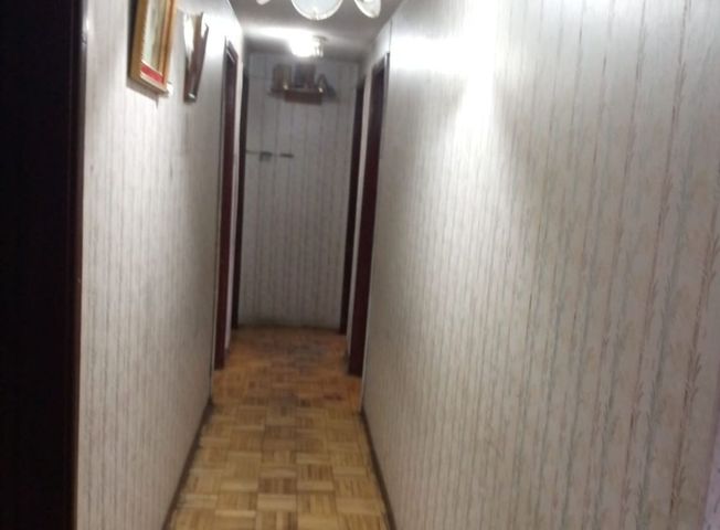 Apartamento en venta en Itchimbía - Vista 3