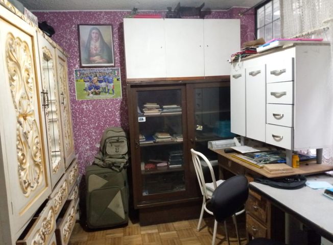 Apartamento en venta en Itchimbía - Vista 6