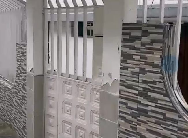 Apartamento en venta en Itchimbía - Vista 2