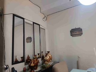 Foto 3 de Venta de Casa rentera, Sur Oeste de Guayaquil, Calle Leonidas Plaza