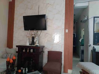 Foto 2 de Venta de Casa rentera, Sur Oeste de Guayaquil, Calle Leonidas Plaza