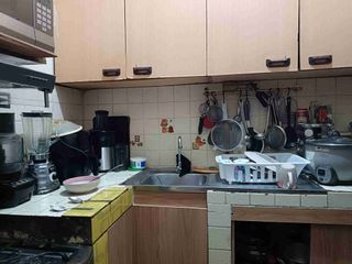 Foto 4 de Venta de Casa rentera, Sur Oeste de Guayaquil, Calle Leonidas Plaza