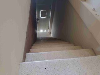 Foto 5 de Venta de Casa rentera, Sur Oeste de Guayaquil, Calle Leonidas Plaza