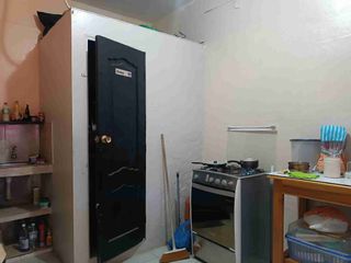 Foto 9 de Venta de Casa rentera, Sur Oeste de Guayaquil, Calle Leonidas Plaza