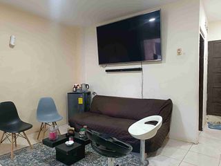 Foto 10 de Venta de Casa rentera, Sur Oeste de Guayaquil, Calle Leonidas Plaza