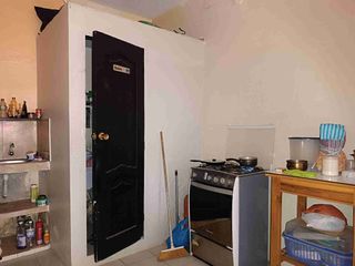 Foto 12 de Venta de Casa rentera, Sur Oeste de Guayaquil, Calle Leonidas Plaza