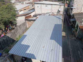 Foto 14 de Venta de Casa rentera, Sur Oeste de Guayaquil, Calle Leonidas Plaza