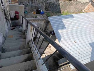 Foto 15 de Venta de Casa rentera, Sur Oeste de Guayaquil, Calle Leonidas Plaza