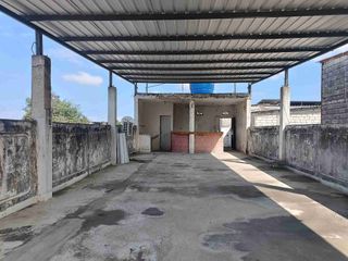Foto 16 de Venta de Casa rentera, Sur Oeste de Guayaquil, Calle Leonidas Plaza