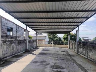 Foto 18 de Venta de Casa rentera, Sur Oeste de Guayaquil, Calle Leonidas Plaza