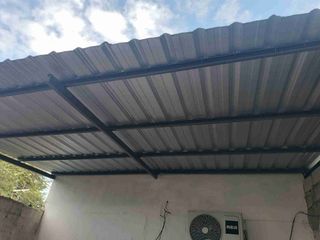 Foto 19 de Venta de Casa rentera, Sur Oeste de Guayaquil, Calle Leonidas Plaza
