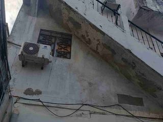 Foto 21 de Venta de Casa rentera, Sur Oeste de Guayaquil, Calle Leonidas Plaza