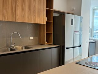 Foto 1 de Departamento de lujo en Venta Sector Iñaquito