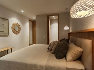 Foto 7 de Departamento de lujo en Venta Sector Iñaquito