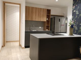 Foto 8 de Departamento de lujo en Venta Sector Iñaquito