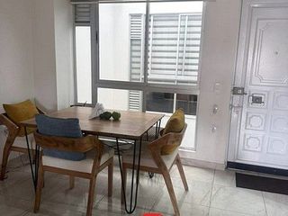 Foto 2 de Apartamento en Venta en la Granja cerca a la calle 80