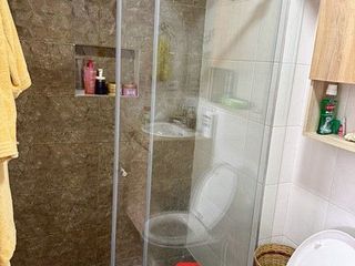 Foto 8 de Apartamento en Venta en la Granja cerca a la calle 80
