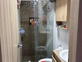 Foto 10 de Apartamento en Venta en la Granja cerca a la calle 80