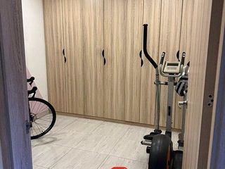 Foto 11 de Apartamento en Venta en la Granja cerca a la calle 80