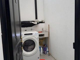 Foto 12 de Apartamento en Venta en la Granja cerca a la calle 80