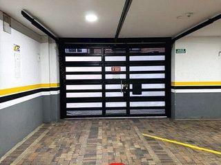 Foto 15 de Apartamento en Venta en la Granja cerca a la calle 80