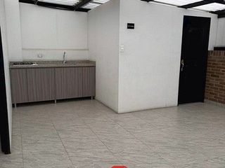 Foto 16 de Apartamento en Venta en la Granja cerca a la calle 80