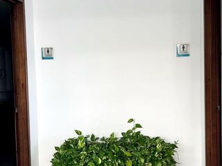 Foto 4 de Edificio Atabeira