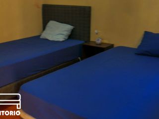 Foto 6 de Casa en Tarapoto - Jr. San Martín – Partido Alto