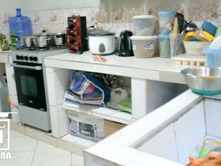 Foto 4 de Casa en Tarapoto - Jr. San Martín – Partido Alto