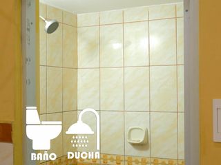 Foto 10 de Casa en Tarapoto - Jr. San Martín – Partido Alto