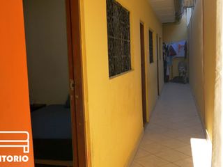 Foto 5 de Casa en Tarapoto - Jr. San Martín – Partido Alto