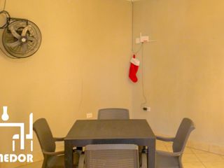 Foto 3 de Casa en Tarapoto - Jr. San Martín – Partido Alto