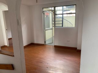 Foto 8 de Casa de venta sector cochapamba dentro de conjunto cerca a la occidental