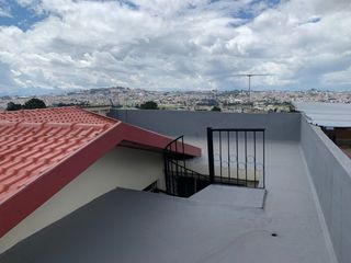 Foto 15 de Casa de venta sector cochapamba dentro de conjunto cerca a la occidental