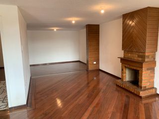 Foto 1 de Casa de venta sector cochapamba dentro de conjunto cerca a la occidental