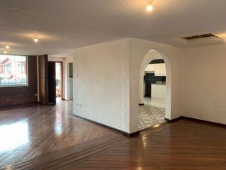 Foto 4 de Casa de venta sector cochapamba dentro de conjunto cerca a la occidental