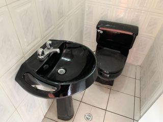 Foto 20 de Casa de venta sector cochapamba dentro de conjunto cerca a la occidental