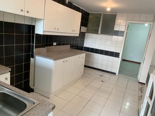 Foto 2 de Casa de venta sector cochapamba dentro de conjunto cerca a la occidental