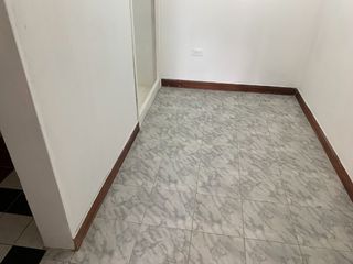 Foto 14 de Casa de venta sector cochapamba dentro de conjunto cerca a la occidental