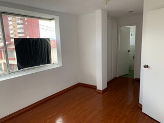 Foto 6 de Casa de venta sector cochapamba dentro de conjunto cerca a la occidental