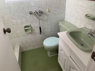 Foto 18 de Casa de venta sector cochapamba dentro de conjunto cerca a la occidental