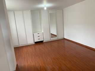 Foto 5 de Casa de venta sector cochapamba dentro de conjunto cerca a la occidental