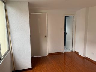 Foto 9 de Casa de venta sector cochapamba dentro de conjunto cerca a la occidental