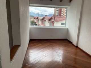 Foto 11 de Casa de venta sector cochapamba dentro de conjunto cerca a la occidental
