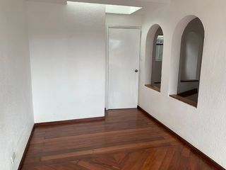 Foto 12 de Casa de venta sector cochapamba dentro de conjunto cerca a la occidental